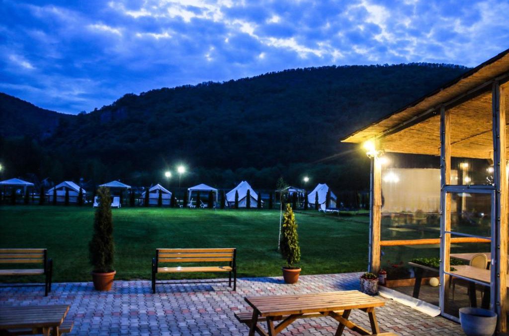 Suncuius Other | Green Resort Suncuius