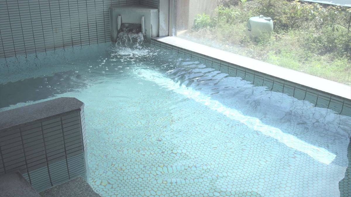 Kikuyo Hotel | Green Rich Hotel Aso Kumamoto Airport