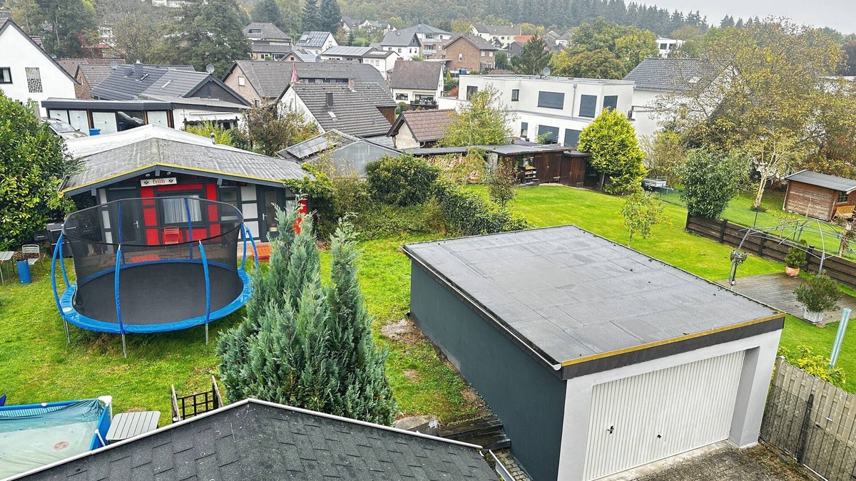 Obermaubach Hotel | Green Seeblick Hotel & Apartments