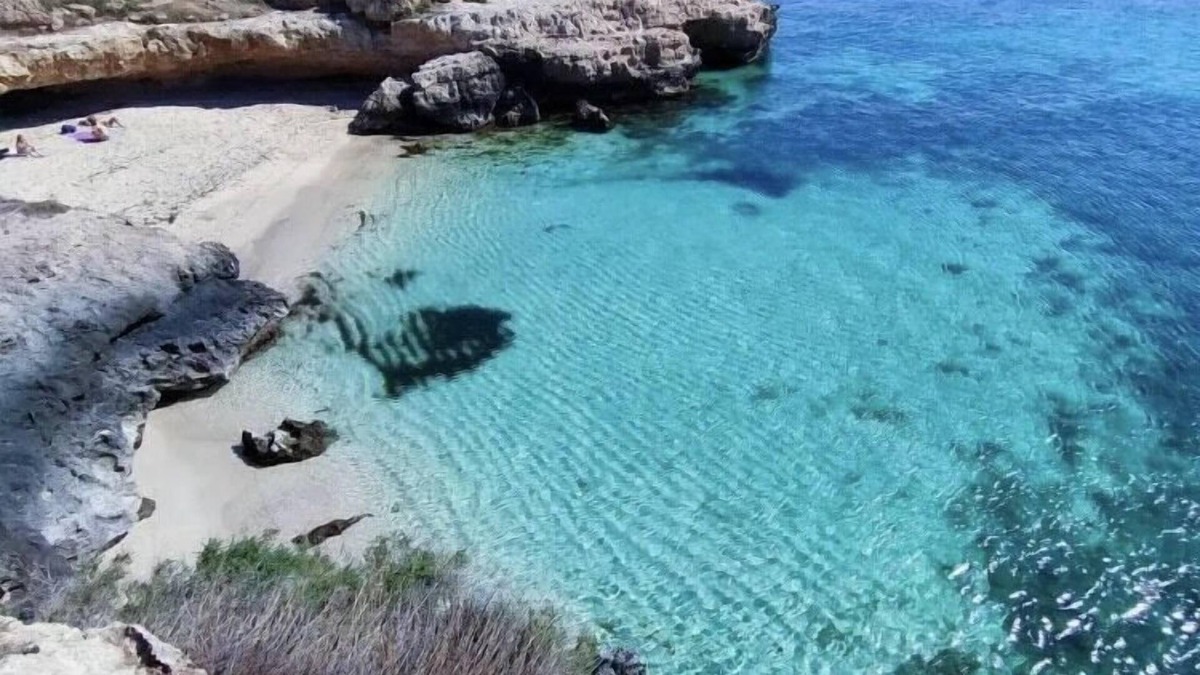 Pezze di Greco Villa | Green Suite Villa Deluxe Puglia
