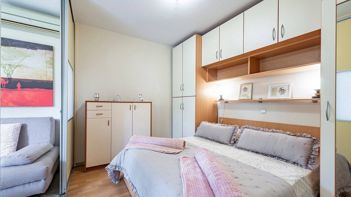 Lapad Apartment | Green Terrace Apartment I