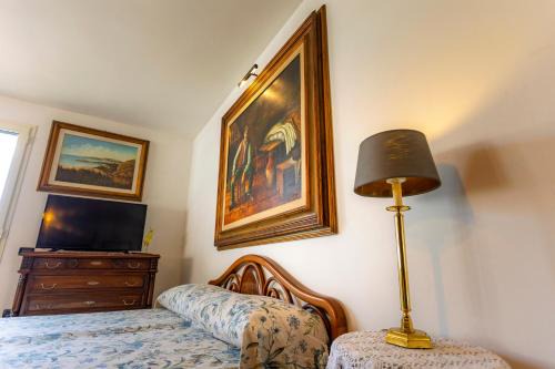Uggiano la Chiesa Apartment | Green Tulip - Beauty Apartment with Garden