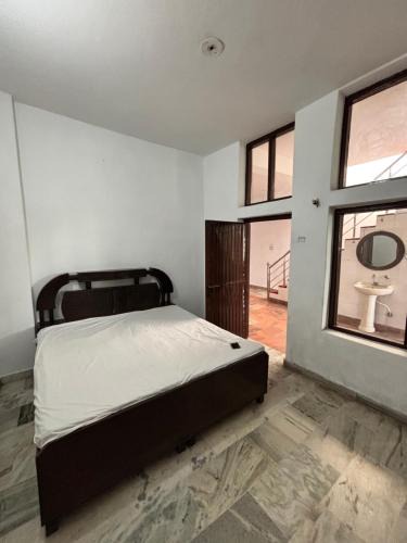 Kalka Apartment | Green Valley Family Stay Near Morni Fort