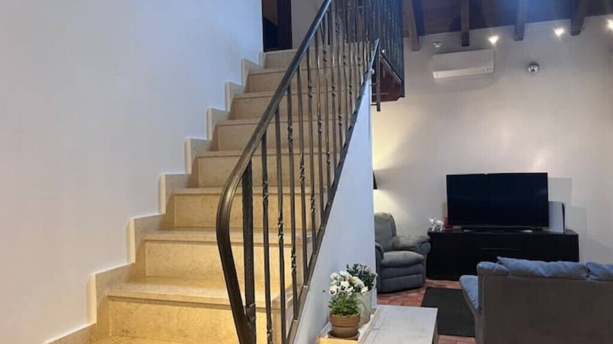 Lacchiarella Villa | Green Villa - Milano CityDoor