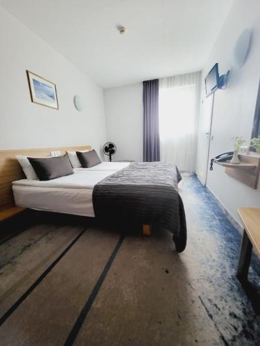 Vilnius city municipality Hotel | Green Vilnius Hotel
