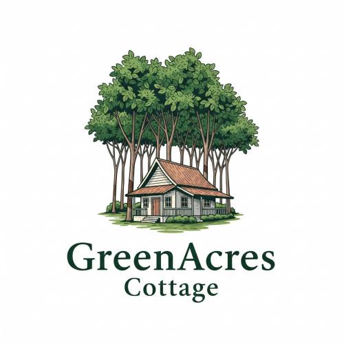 Gua House | GreenAcres Cottage