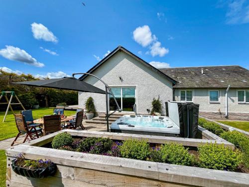 Perth House | Greenacres