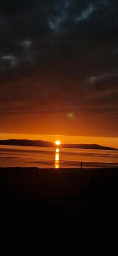 Shapinsay House | Greenatang,Shapinsay,Orkney