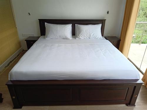 Lindula Hotel | Greenfield Bedz