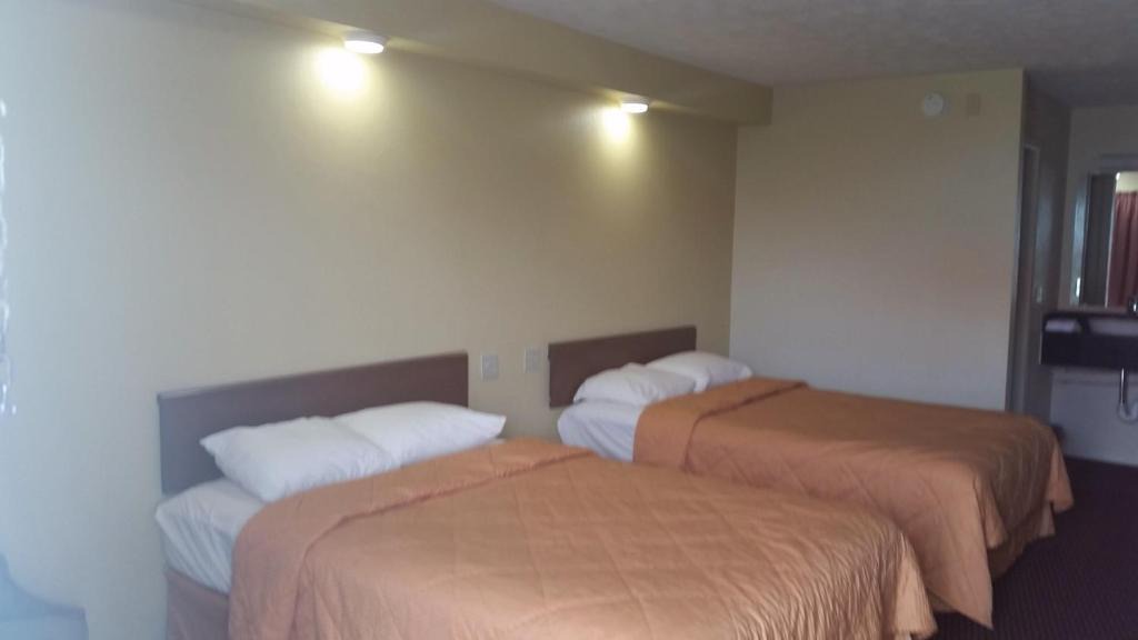 Greenfield Hotel | Greenfield Inn