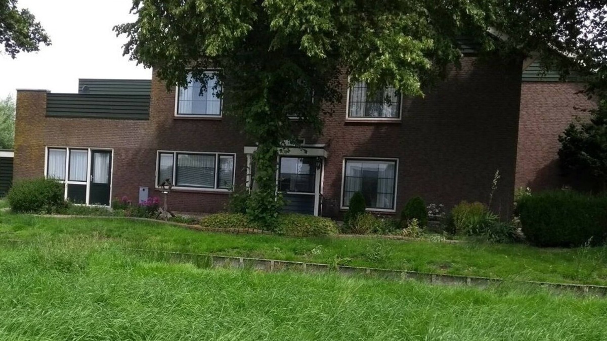 Municipality of Wormerland House | Greenfields Guesthouse
