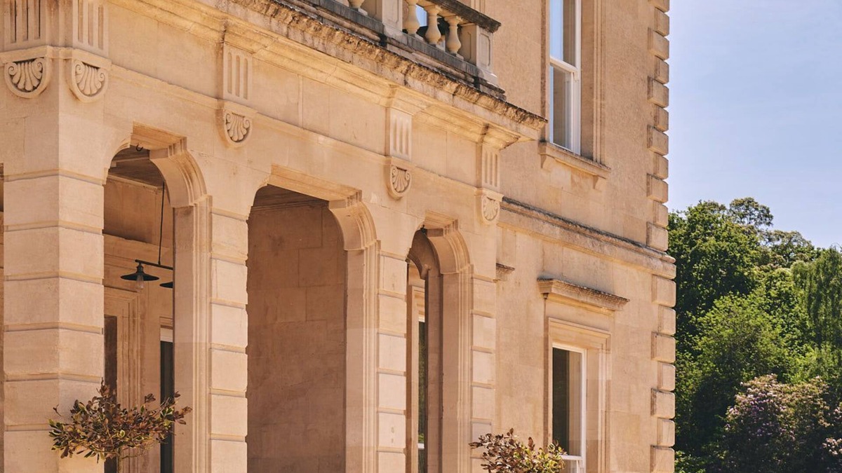 Plastow Green Apartment | Greenham Manor - Luxury Cottages