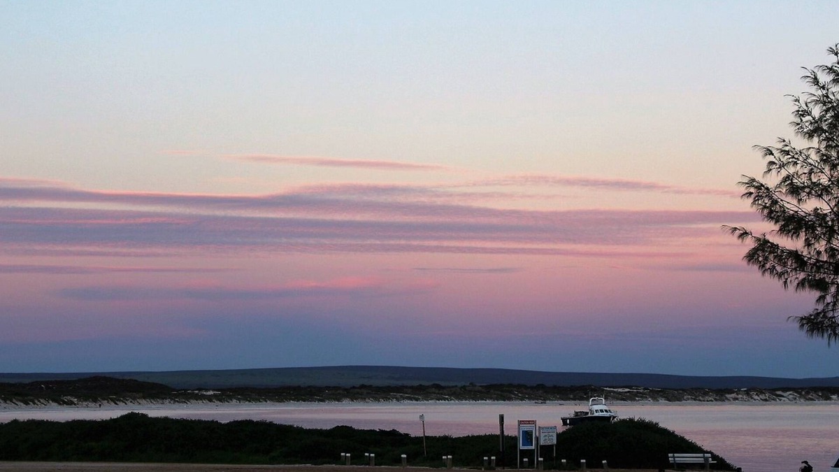 Green Head House | Greenhead South Bay Escape - a minute walk to the beach