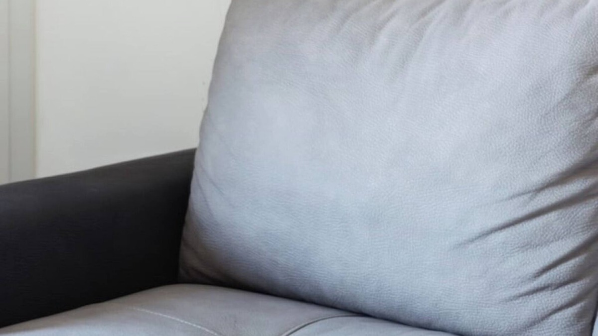Acquabella Apartment | GreenHeaven Luxe in Classic Area