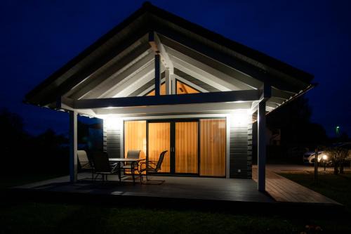 Cesis House | Greenland House