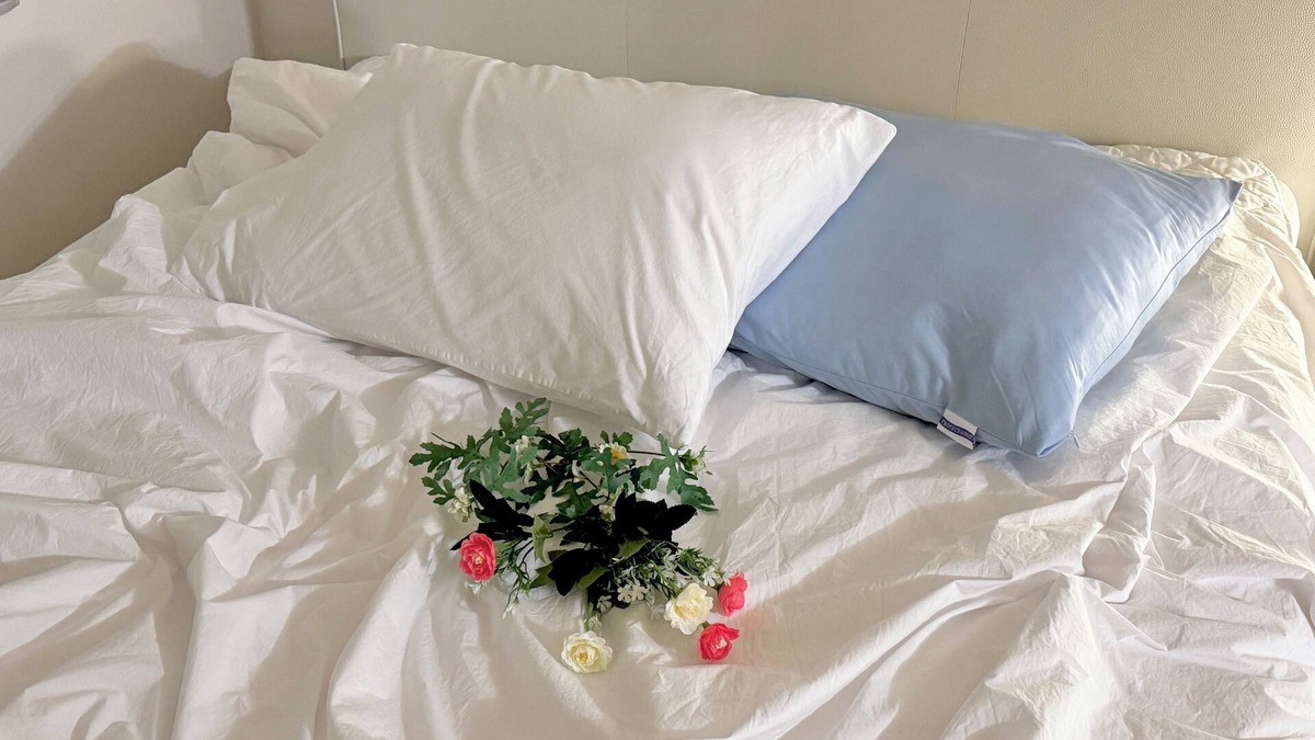 Seocho-gu Villa | GreenNarae Stay Sadang#‼️Super special price‼️#Gangnam#private#Netflix