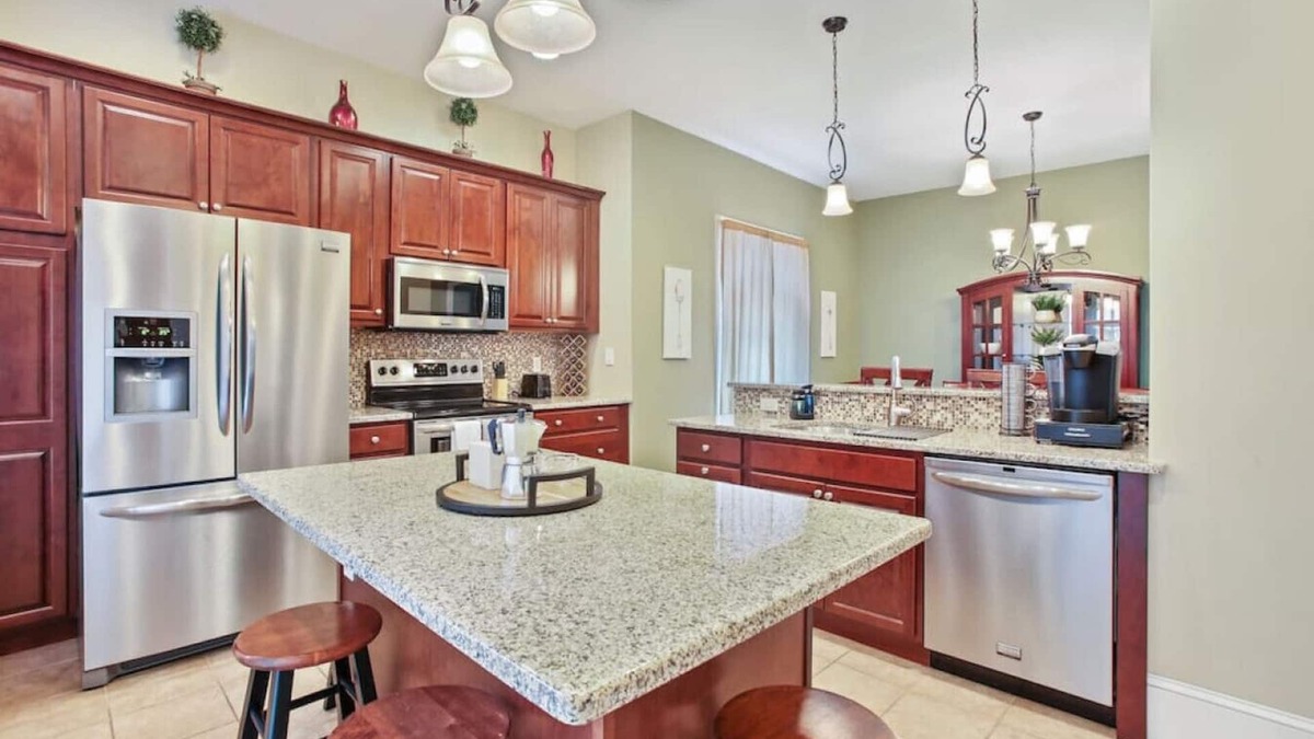 Scranton House | Greenridge Getaway:Near Universities & Attractions