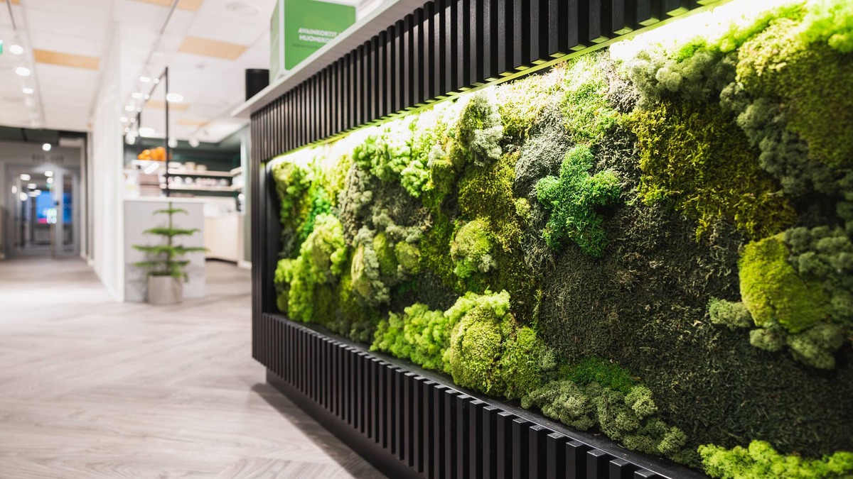 Vaasa Hotel | GreenStar Hotel Vaasa