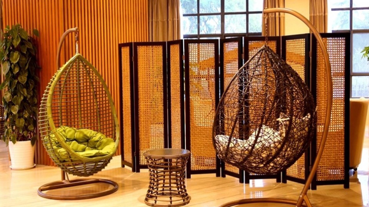 Siyang County Hotel | GreenTree Eastern SuQian SiYang Government Hotel