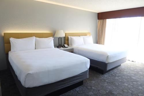 Interchange Square Hotel | GreenTree Hotel Phoenix West