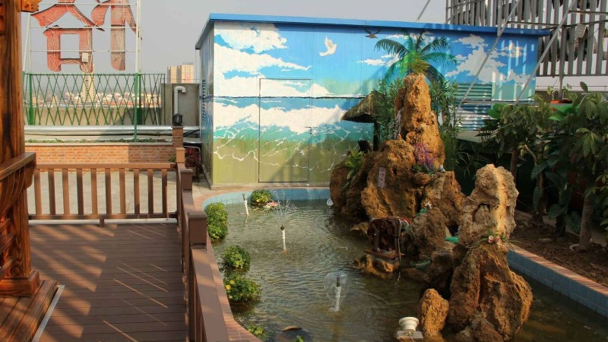 Huaishang Qu Hotel | GreenTree Inn BengBu NongJi Market ChangPing Street Hotel