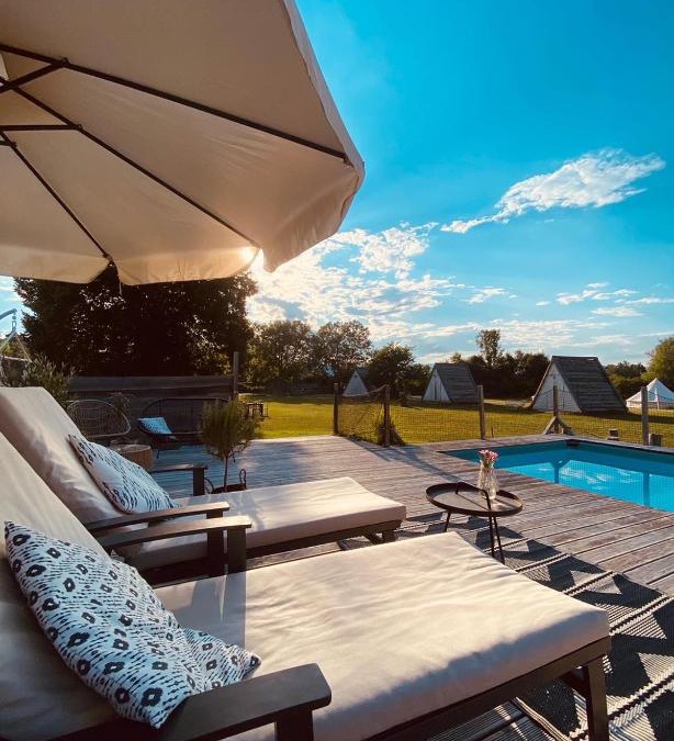 Zalec Other | GreenValleyGlamping