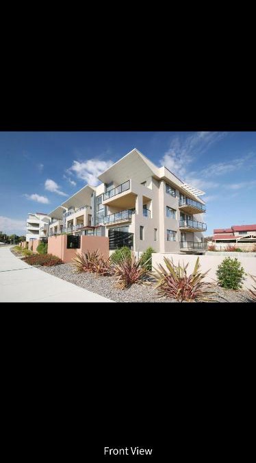 Greenway Apartment | GREENWAY WATERS 2 bed Apartment