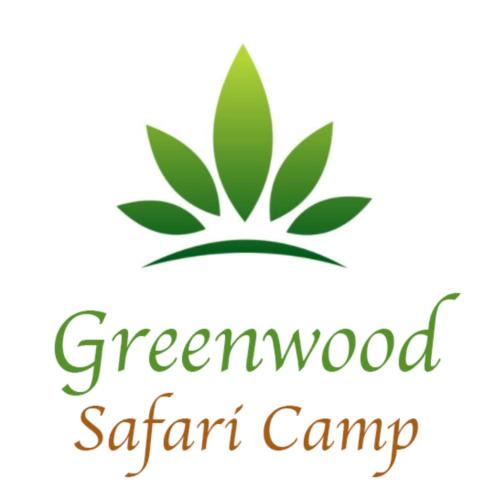 Talek Other | Greenwood safari camp
