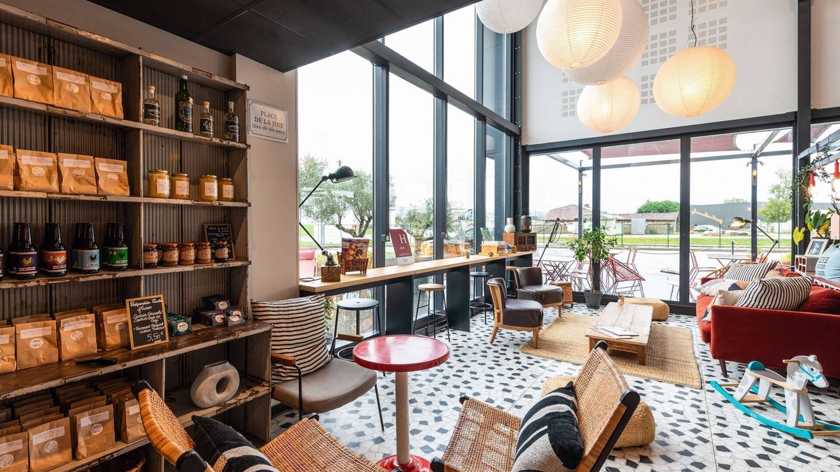 Montagnat Hotel | Greet Hotel Bourg-en-Bresse Sud Montagnat