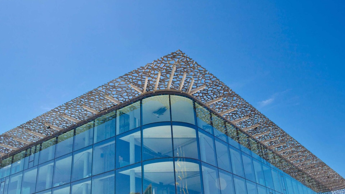 Le Rouet Hotel | greet hotel Marseille Parc Chanot Velodrome