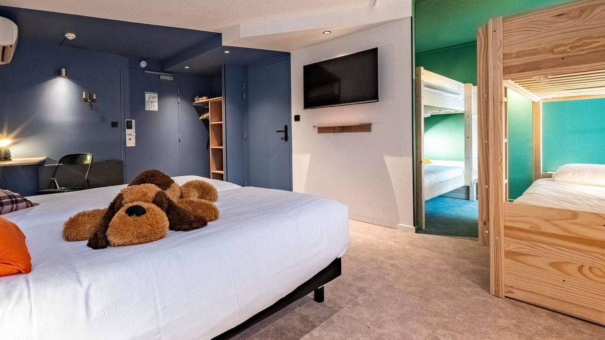Massieux Hotel | greet Hotel Massieux Lyon Nord