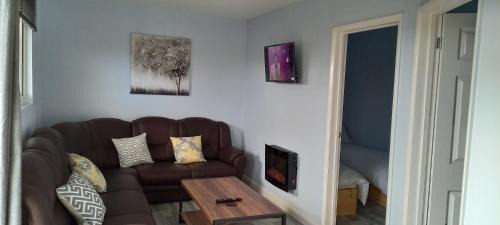 Ingoldmells Apartment | Grenada Garden Lodges