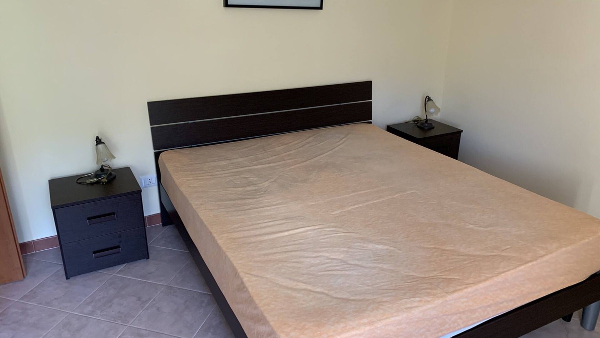 Perdifumo House | Greta apartment 15 minutes from the sea