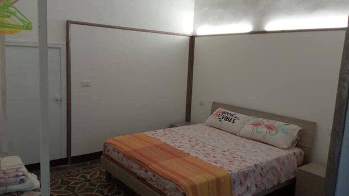 Sogliano Cavour House | greta's little house