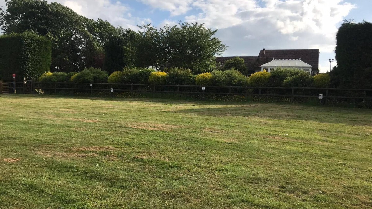 Hurdlow House | greystones nawab annex A1 sleeps 6