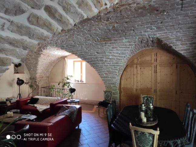 Chilly-le-Vignoble House | Gricourt