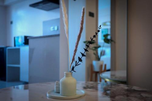 Lazimpat Apartment | Griha Units