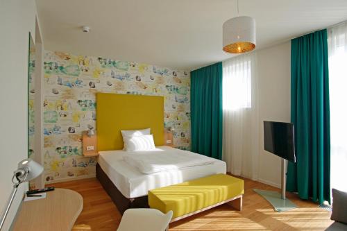 Teltow Hotel | Grimm´s Berlin Potsdam