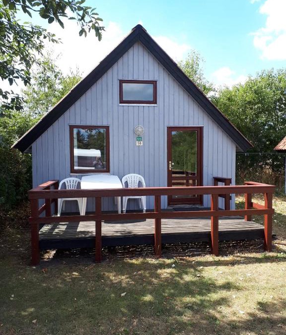 Grindsted Other | Grindsted Aktiv Camping & Cottages