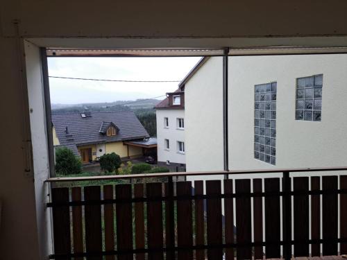 Gutenacker Apartment | Große Komfortable Monteurswohnung