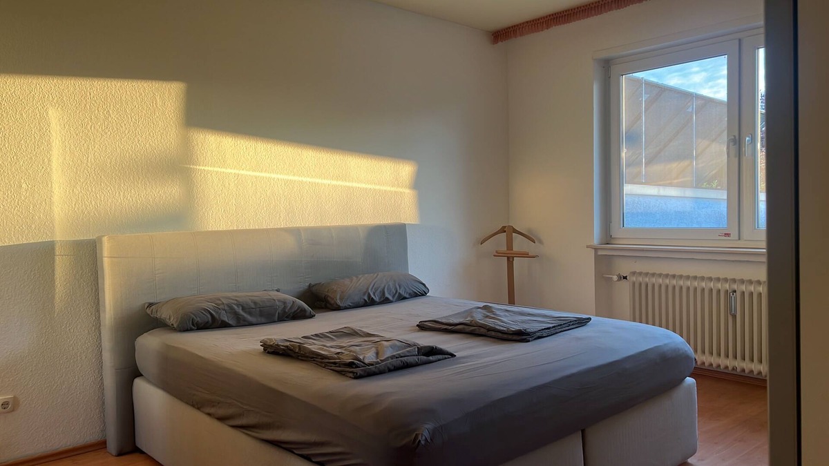Rehlingen-Siersburg House | Großes top Ausgestattetes Haus in Begehrter Wohnlage mit Sauna und Garten