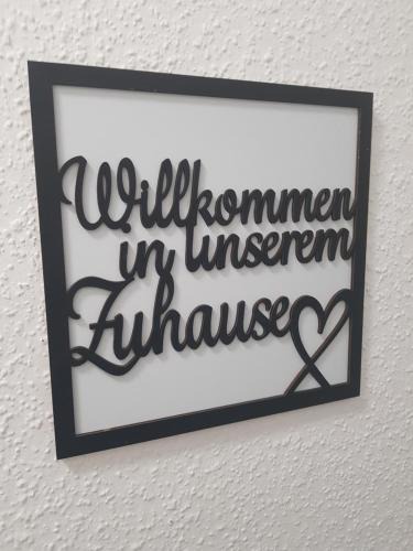 Wittenberge Apartment | Großzügige Fewo in Wittenberge -DaLaRi