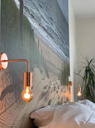 Groede Bed & Breakfast | Groede B&B