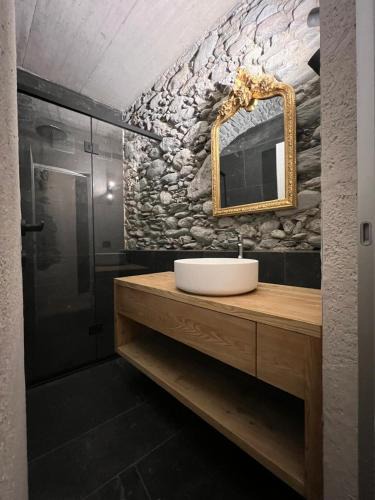 Valdidentro Apartment | Grotta Bàlzer