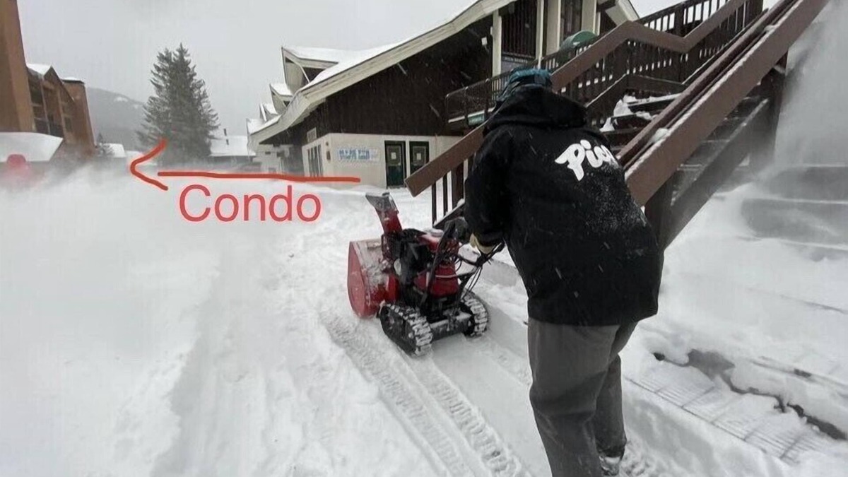 Killington Condo | Ground floor entry with ski in/out access to Pico & FREE shuttle to Killington