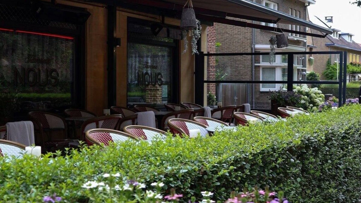 Municipality of Valkenburg aan de Geul Apartment | Ground Floor Romantic Apt in Valkenburg
