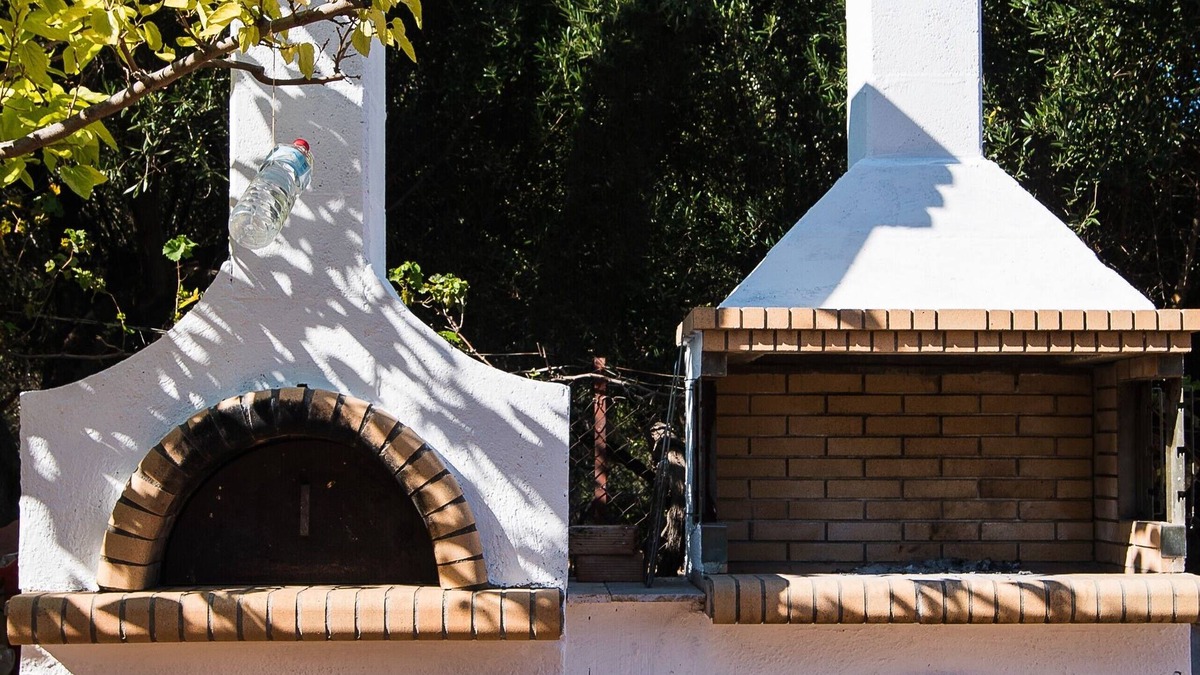 Sissi Apartment | Ground Floor Studio 8 km Away From Malia