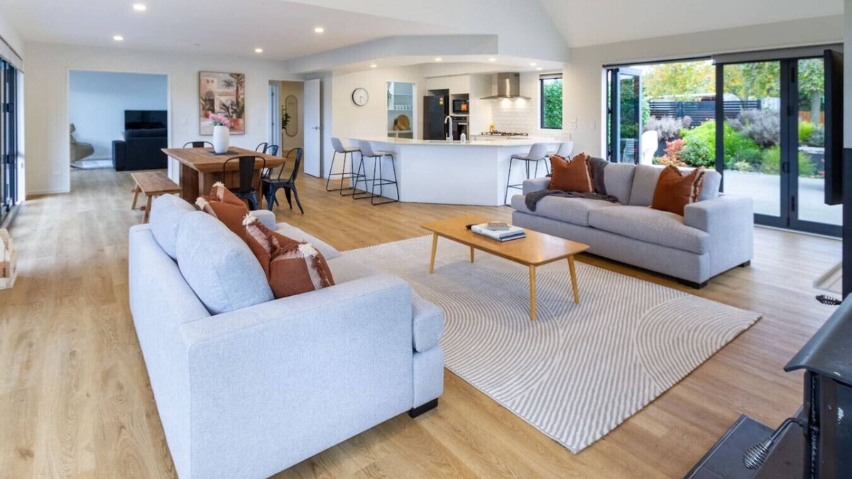 Rolleston House | Group Retreat Near Top Wedding Venues Games Room