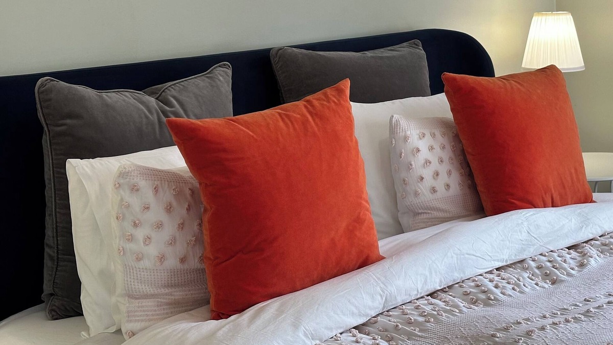 Yarram Cottage | Growse House- Home away from Home