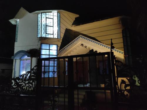 Malpe House | Gruham Malpe Homestay Udupi